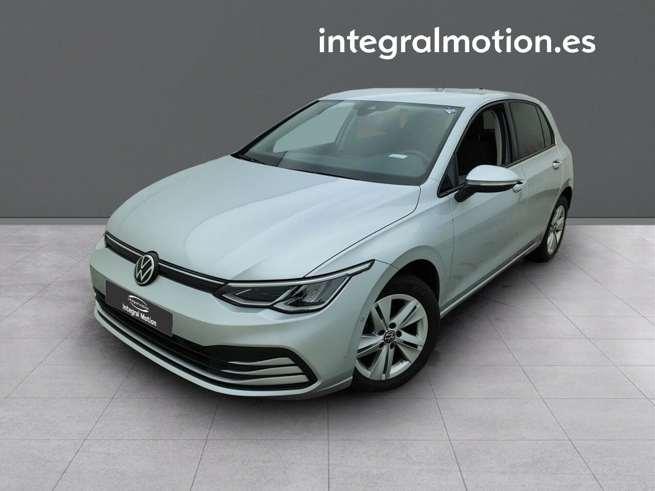 volkswagen golf 2020 /