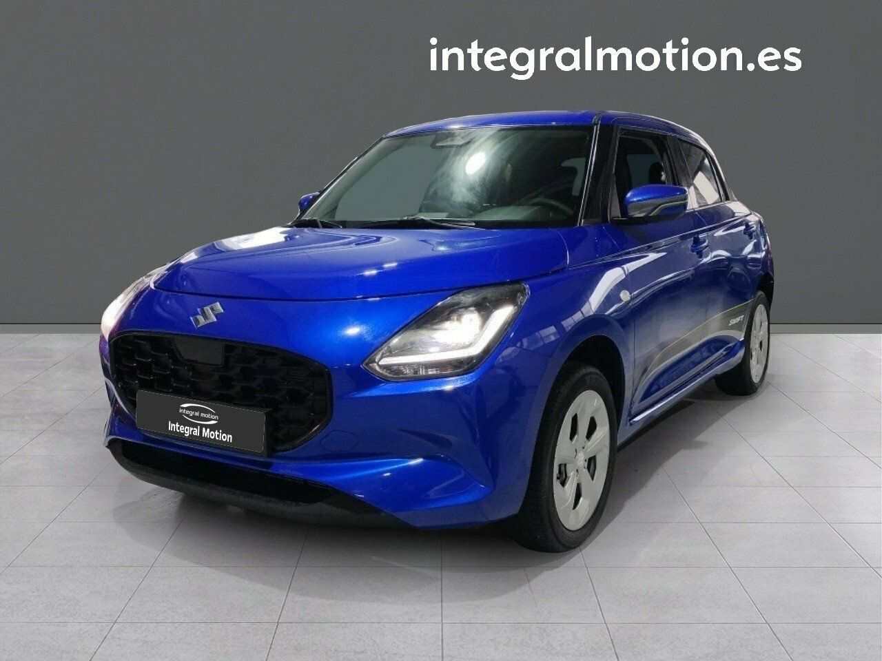 livan x6 pro 2025 /