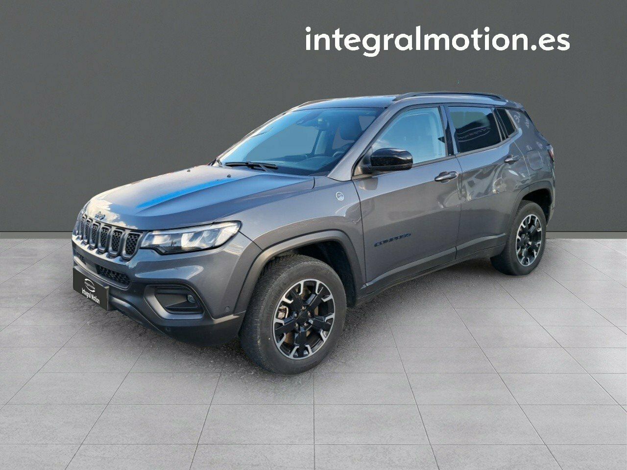 jeep compass 2022 /