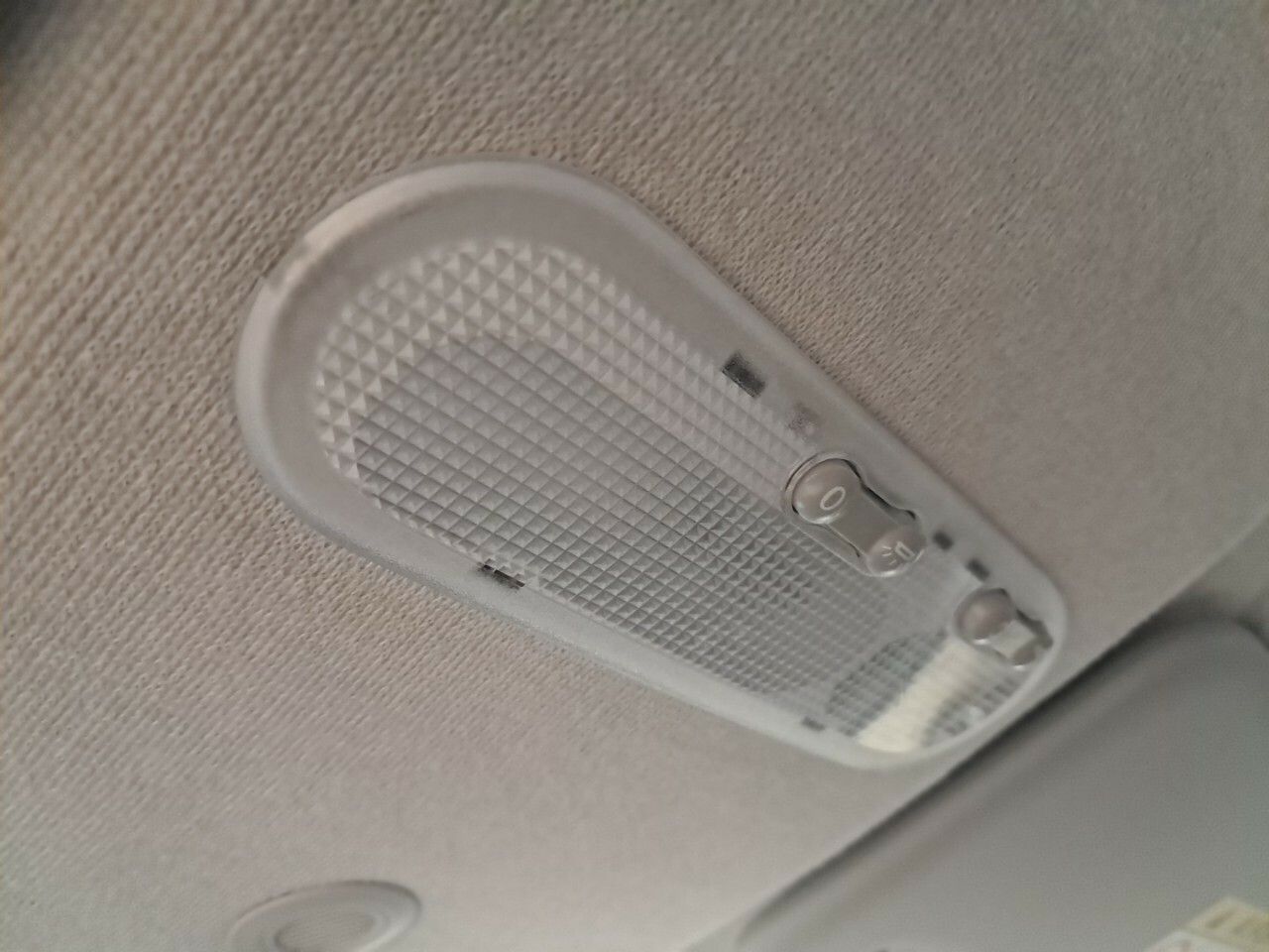 Dacia Sandero Laureate 1.0 54kW (73CV) - foto 16