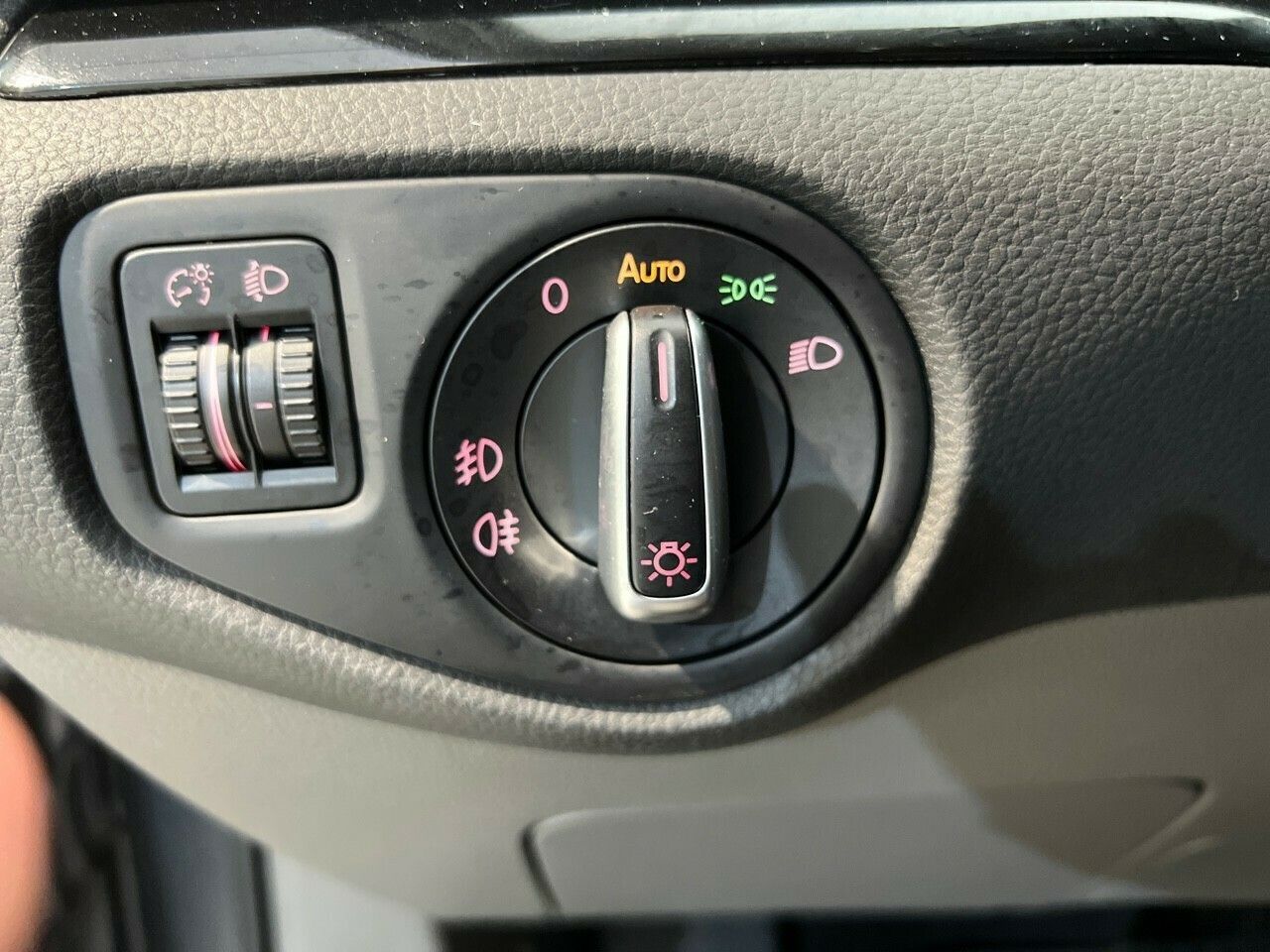 bg