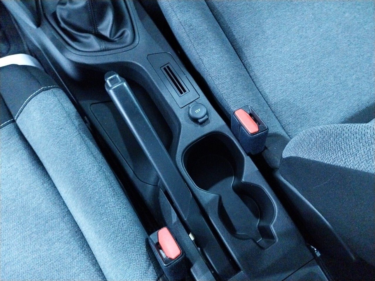 Citroën C4 BlueHDi 110 S&S Live Pack - foto 22