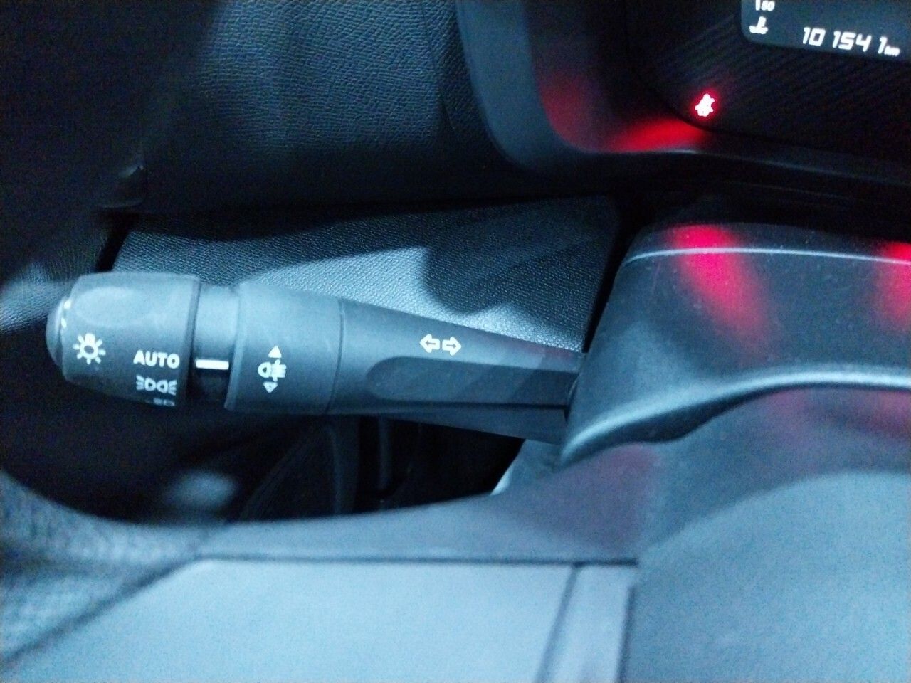 Citroën C4 BlueHDi 110 S&S Live Pack - foto 14