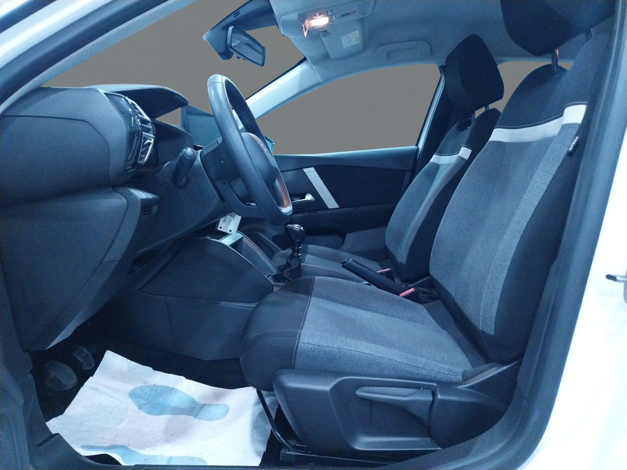 Citroën C4 BlueHDi 110 S&S Live Pack - foto 6