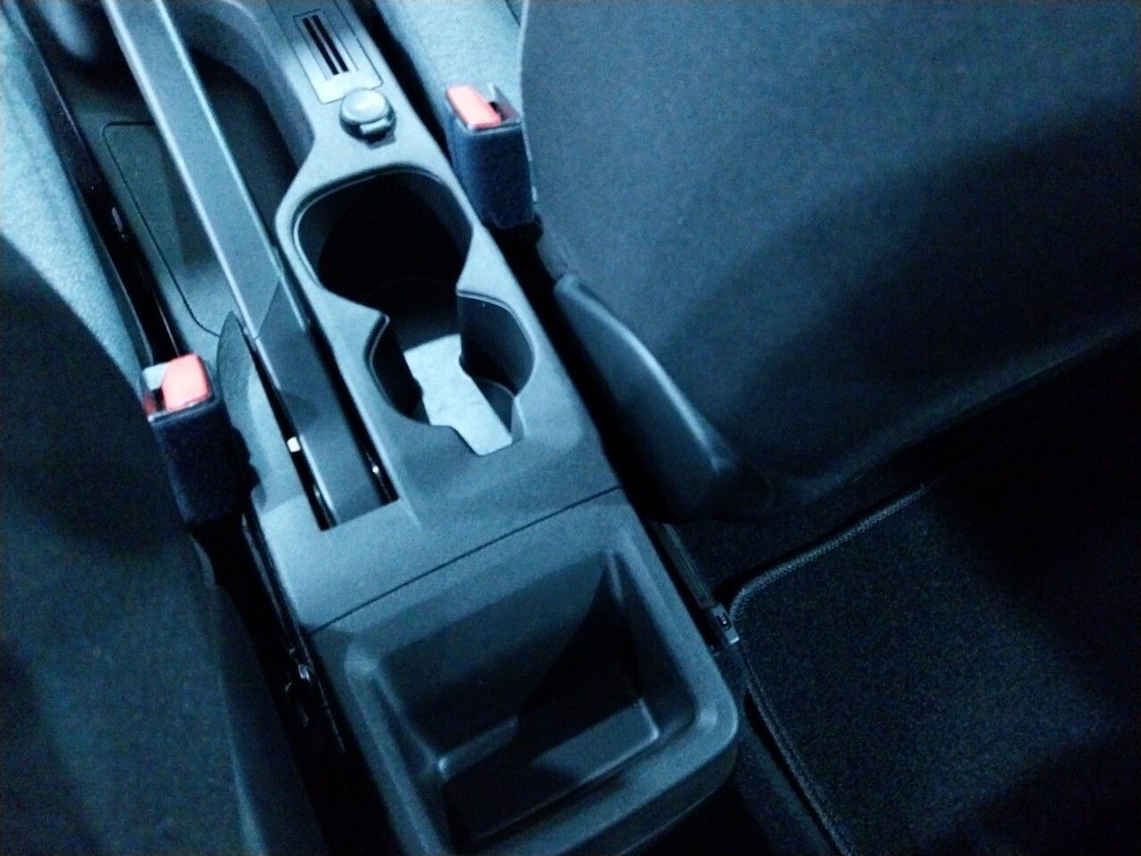 Citroën C4 BlueHDi 110 S&S Live Pack - foto 21