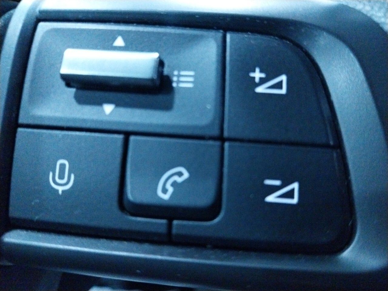 Citroën C4 BlueHDi 110 S&S Live Pack - foto 13