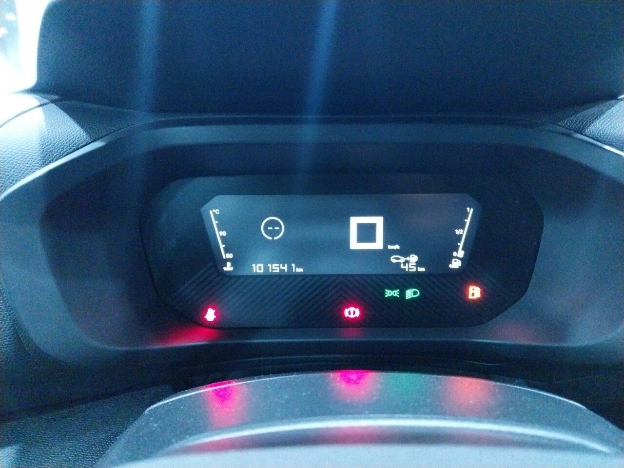 Citroën C4 BlueHDi 110 S&S Live Pack - foto 8