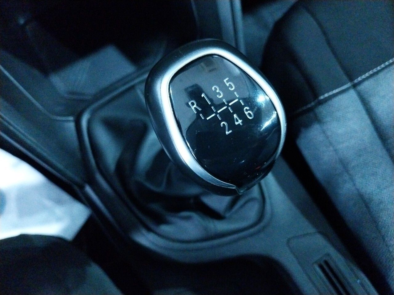 Citroën C4 BlueHDi 110 S&S Live Pack - foto 16