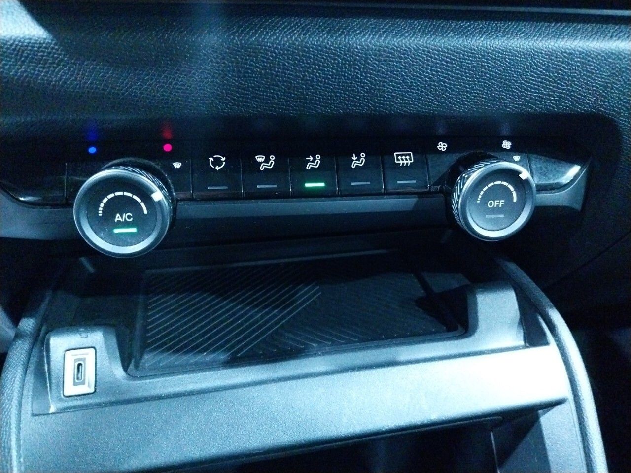 Citroën C4 BlueHDi 110 S&S Live Pack - foto 17