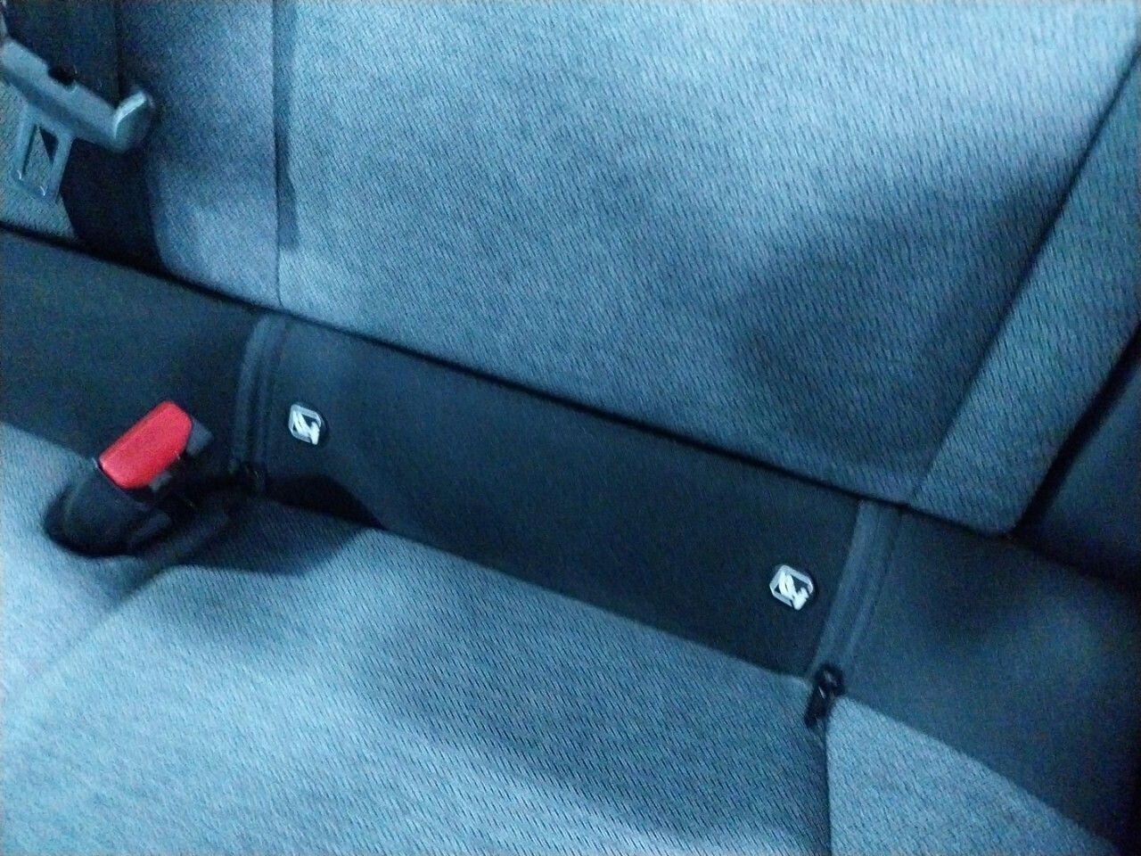 Citroën C4 BlueHDi 110 S&S Live Pack - foto 23