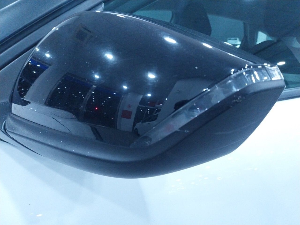 Citroën C4 BlueHDi 110 S&S Live Pack - foto 31