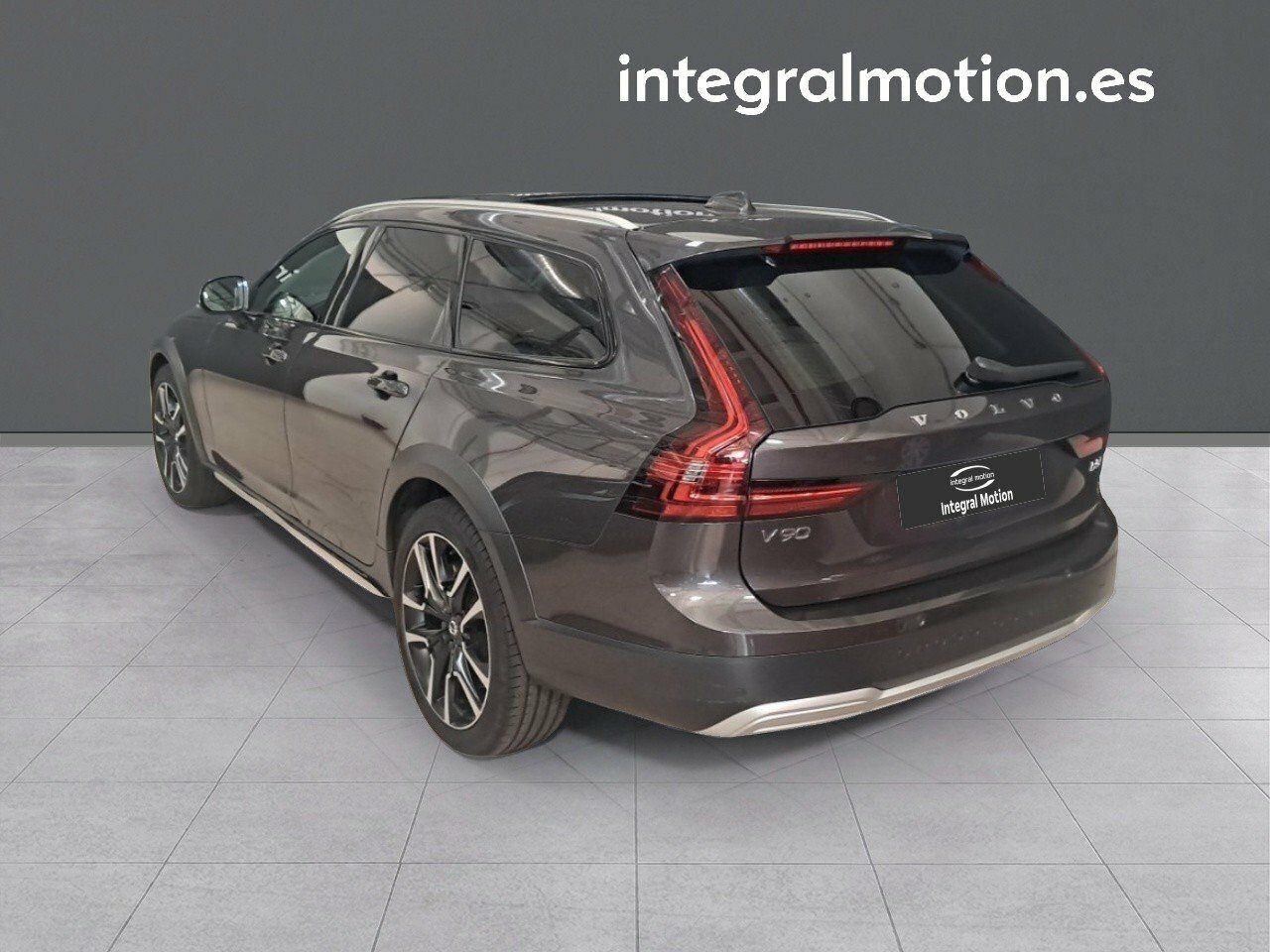 bg