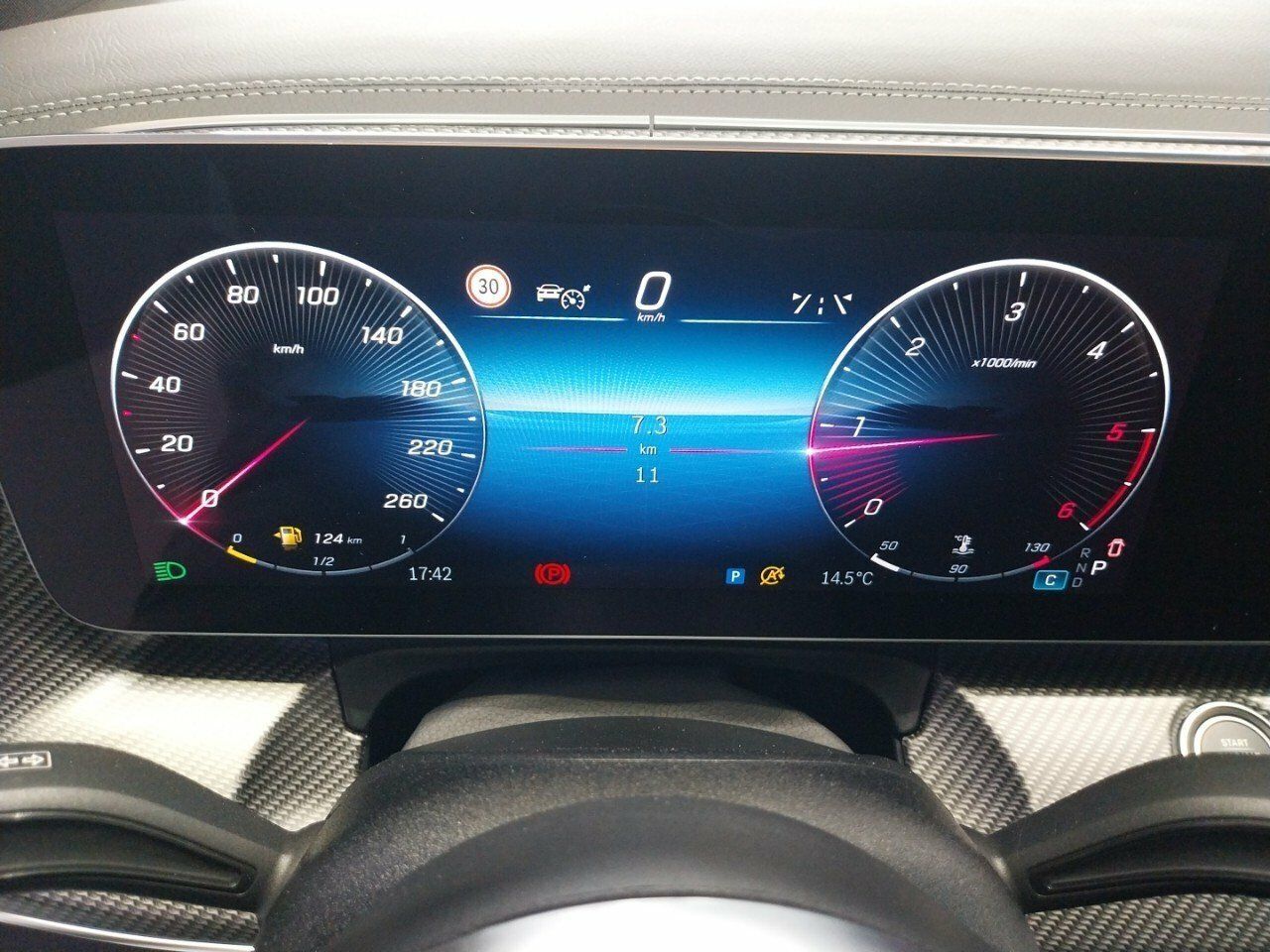 Mercedes Clase V 250 d Avantgarde Largo - foto 5