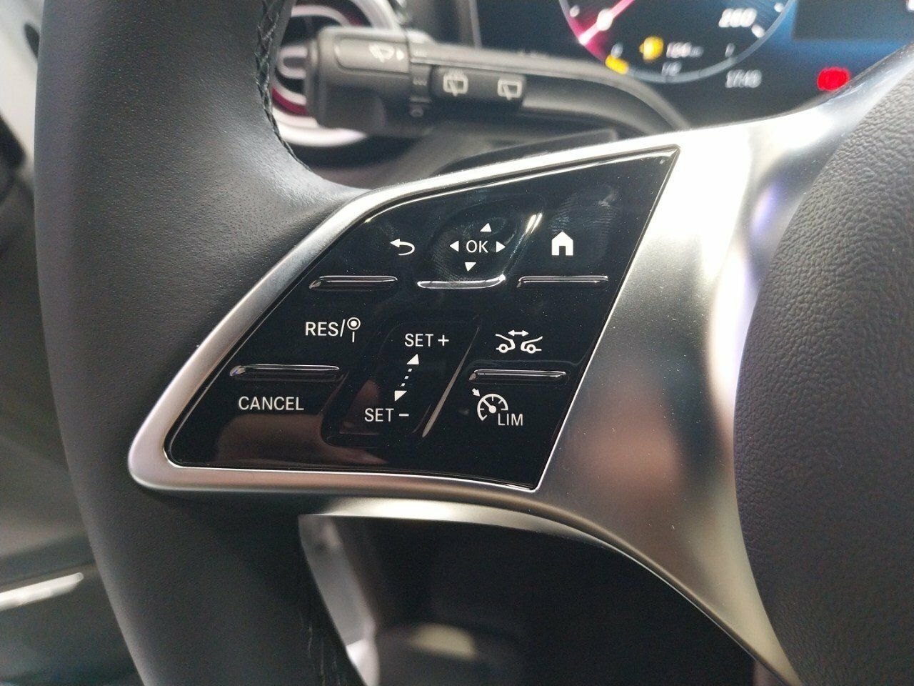 Mercedes Clase V 250 d Avantgarde Largo - foto 19