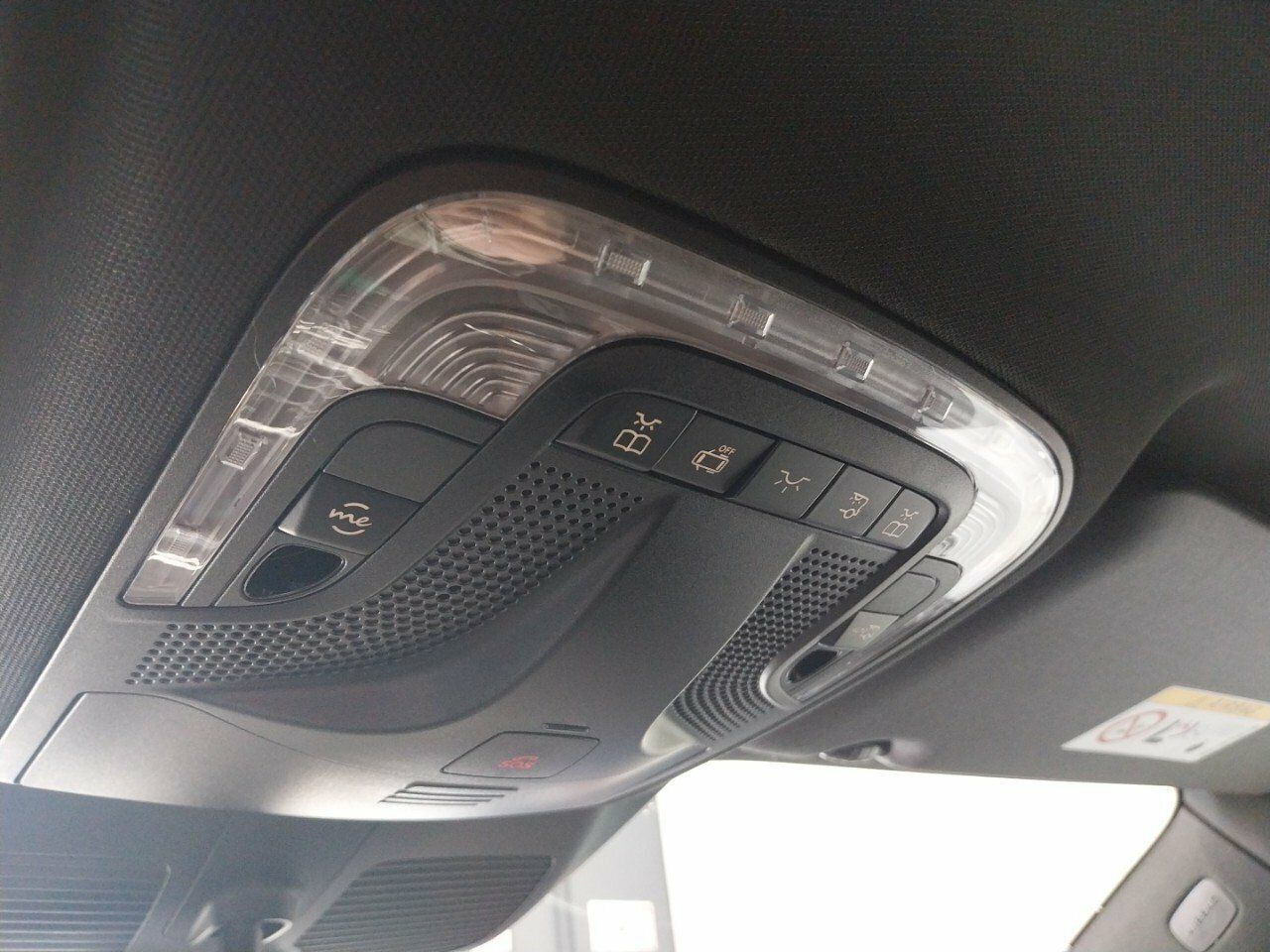 Mercedes Clase V 250 d Avantgarde Largo - foto 24