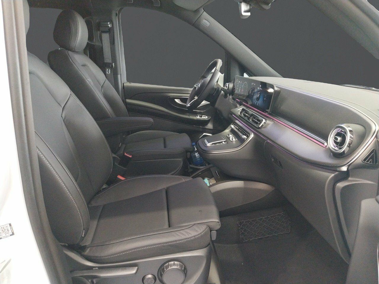 Mercedes Clase V 250 d Avantgarde Largo - foto 6