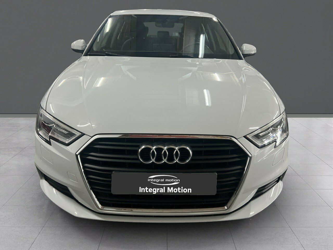 bg
