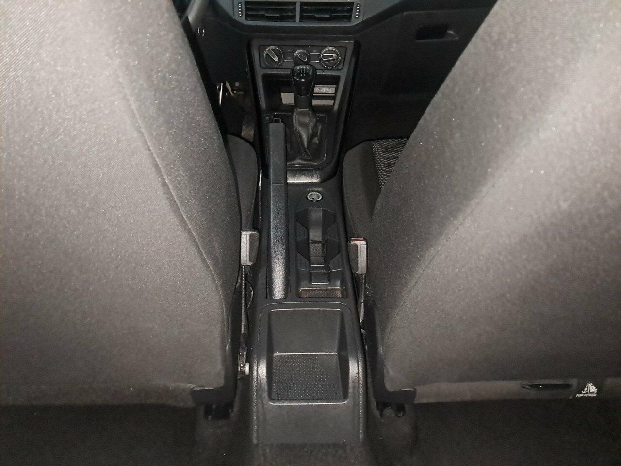 Volkswagen Taigo Life 1.0 TSI 70kW (95CV) - foto 21