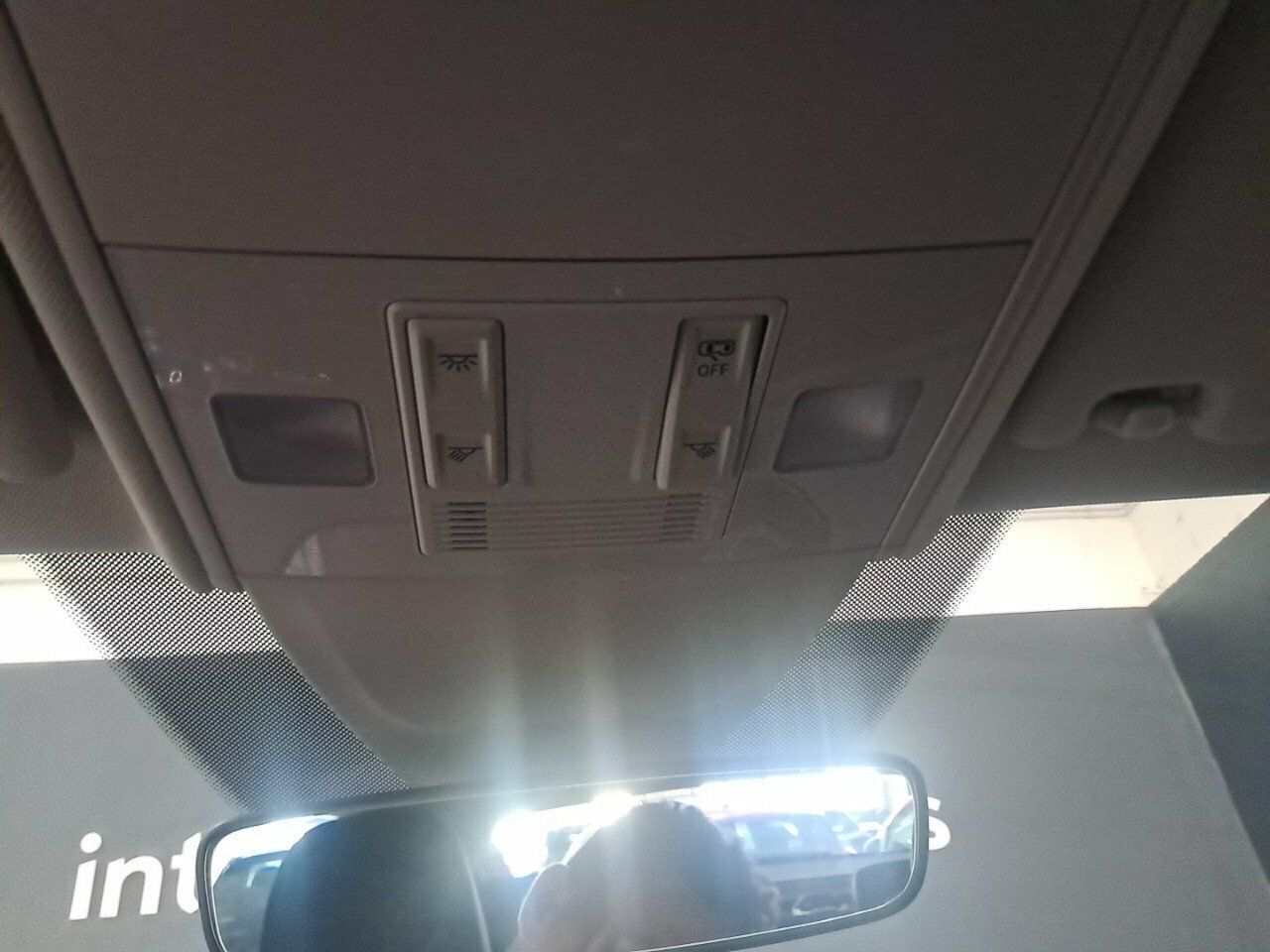 Volkswagen Taigo Life 1.0 TSI 70kW (95CV) - foto 19