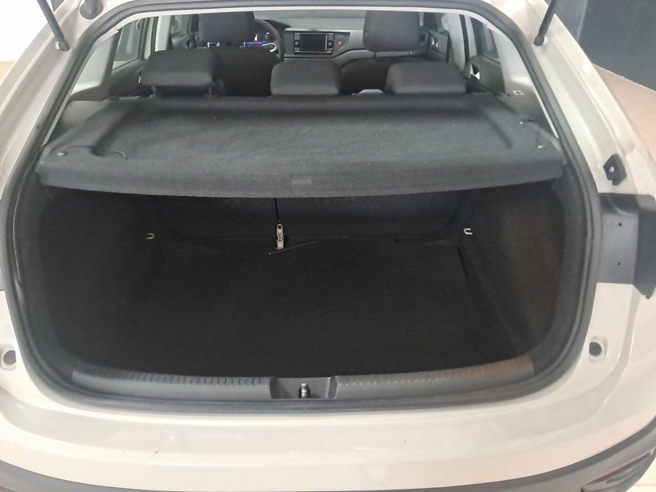 Volkswagen Taigo Life 1.0 TSI 70kW (95CV) - foto 30