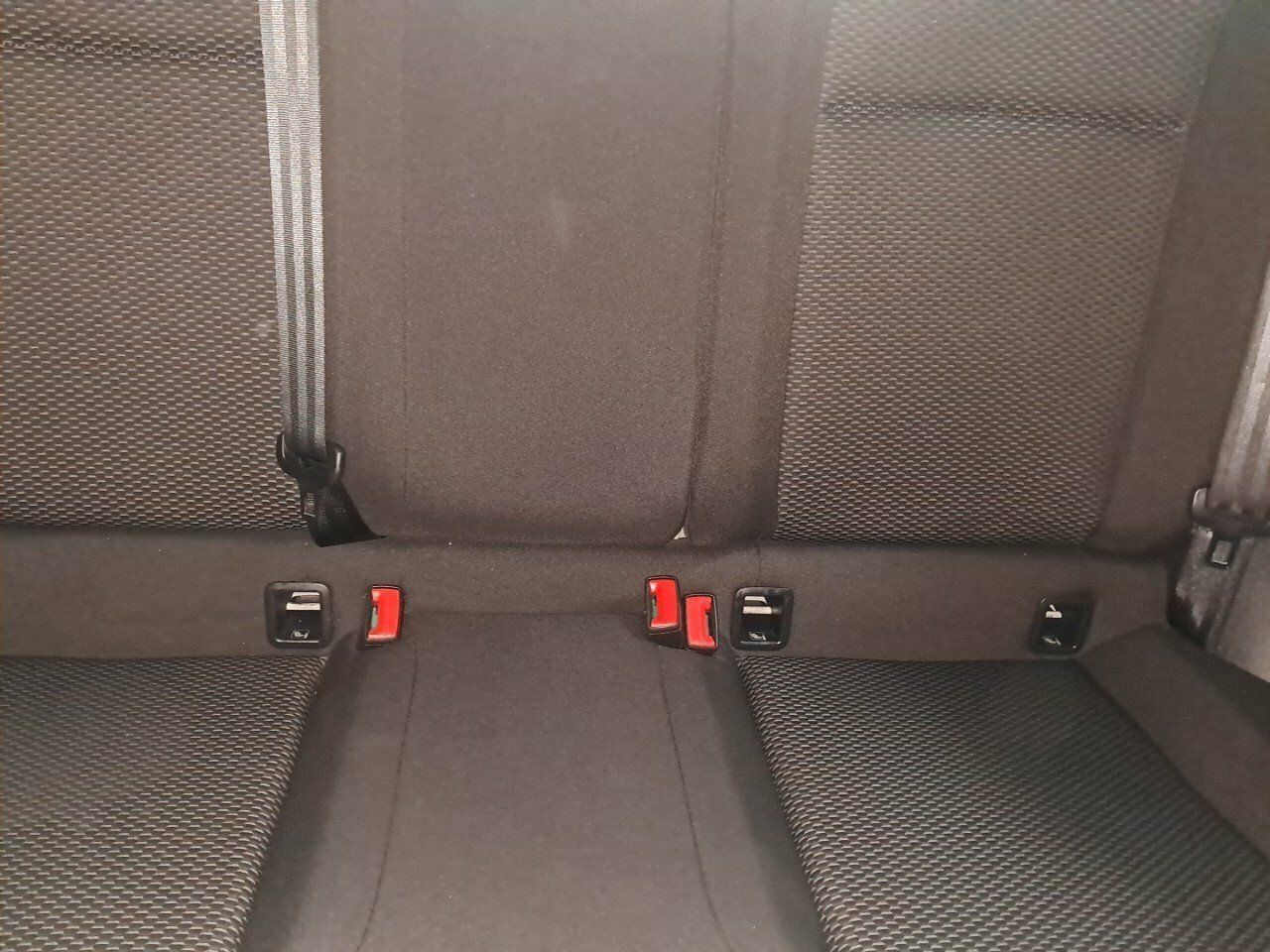 Volkswagen Taigo Life 1.0 TSI 70kW (95CV) - foto 23