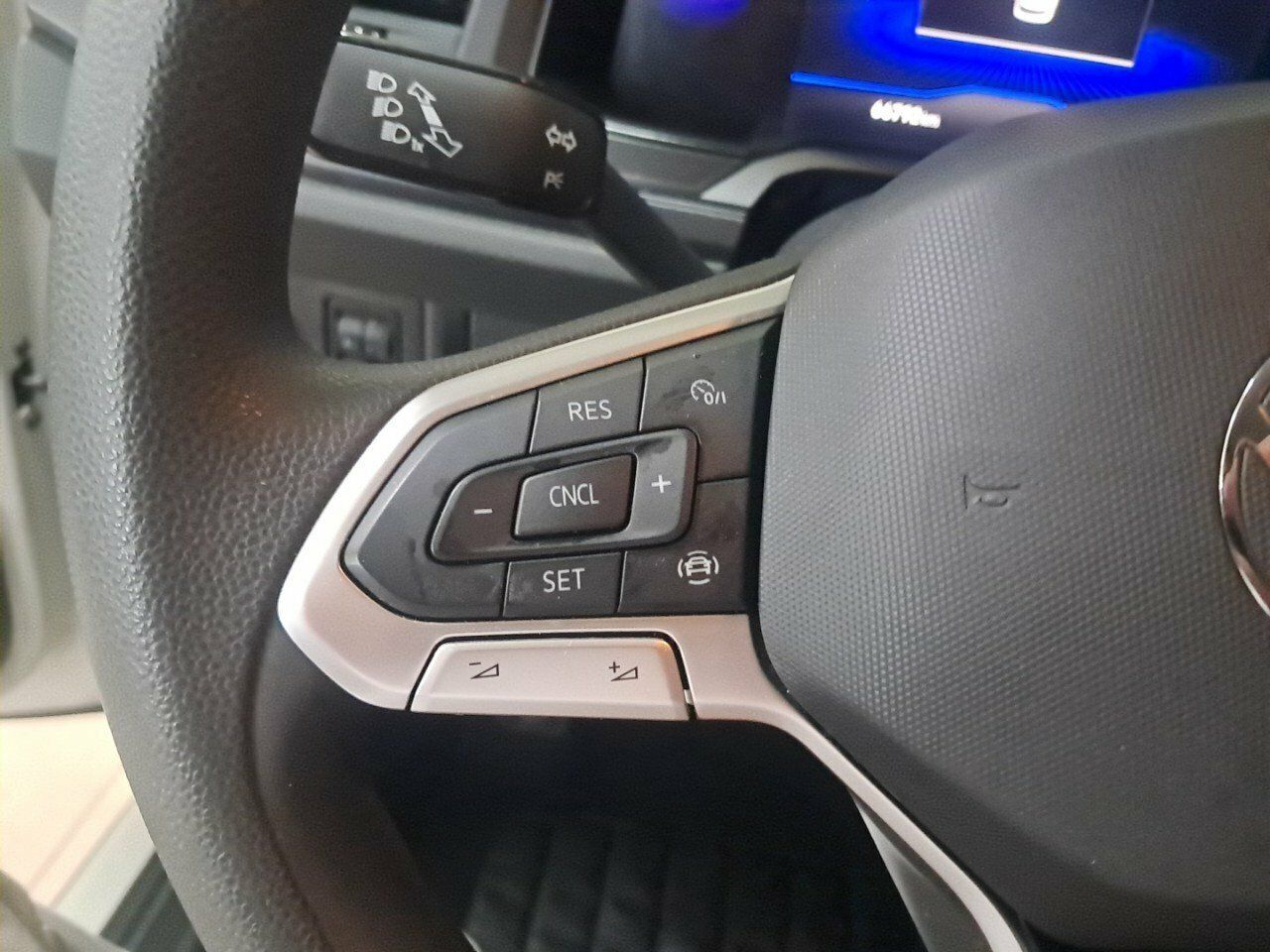 Volkswagen Taigo Life 1.0 TSI 70kW (95CV) - foto 12