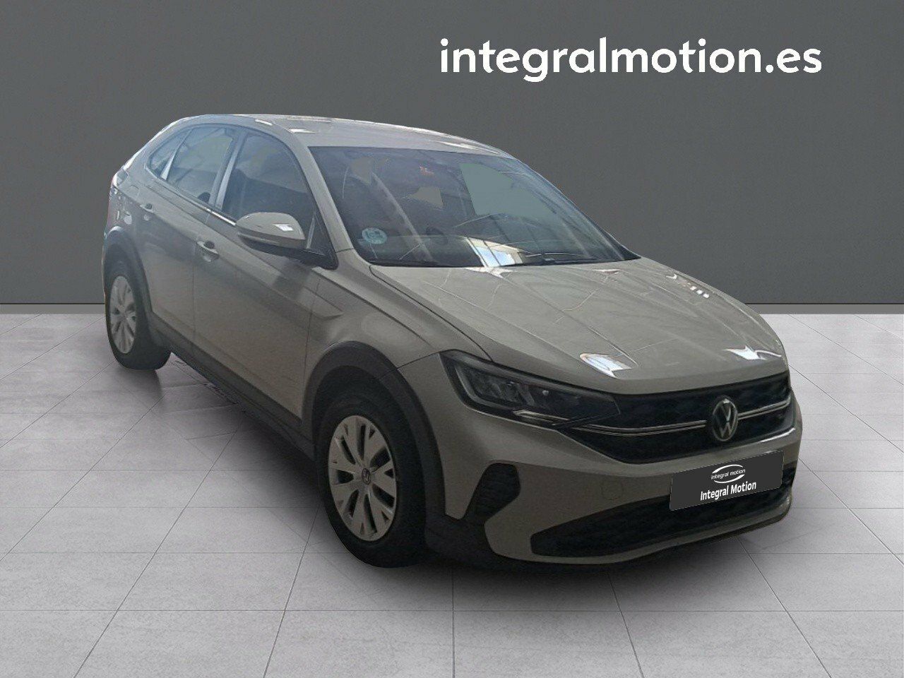 Volkswagen Taigo Life 1.0 TSI 70kW (95CV) - foto 3