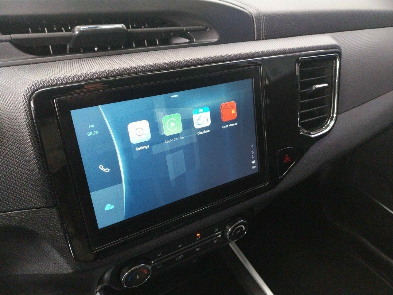 DR 4.0 1.5 - foto 15