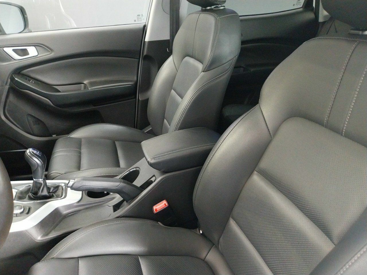 DR 4.0 1.5 - foto 22