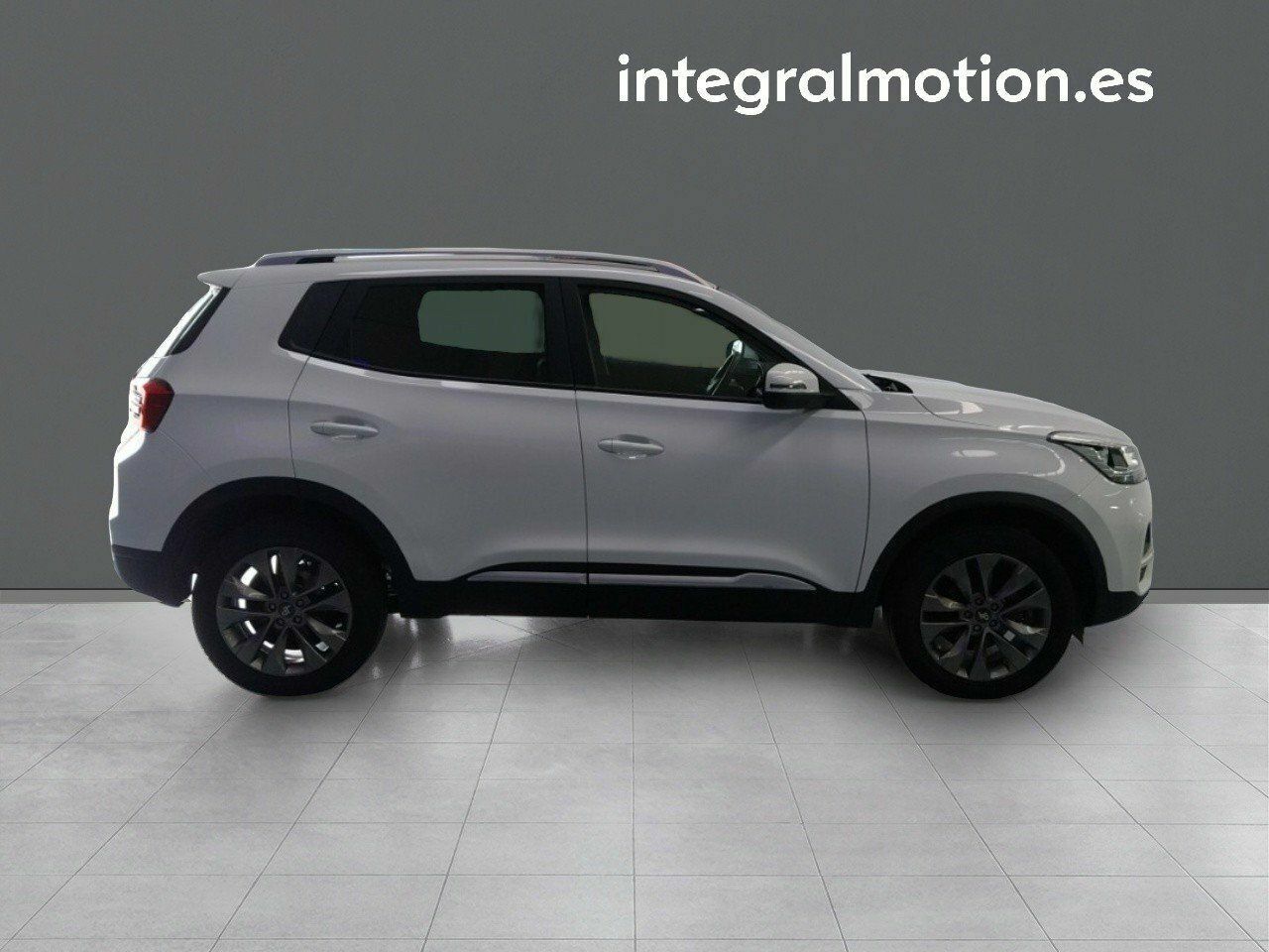 DR 4.0 1.5 - foto 26