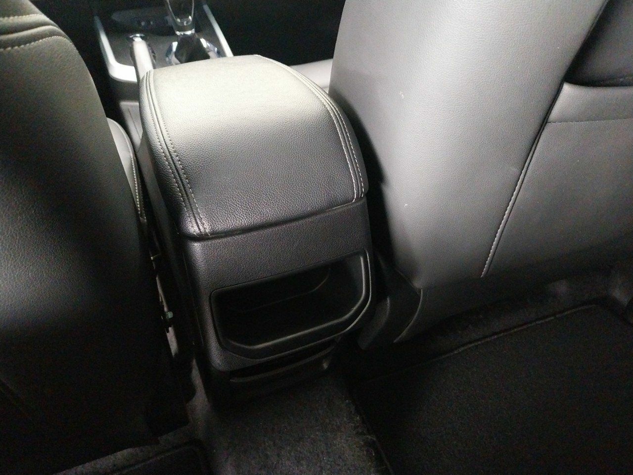 DR 4.0 1.5 - foto 21