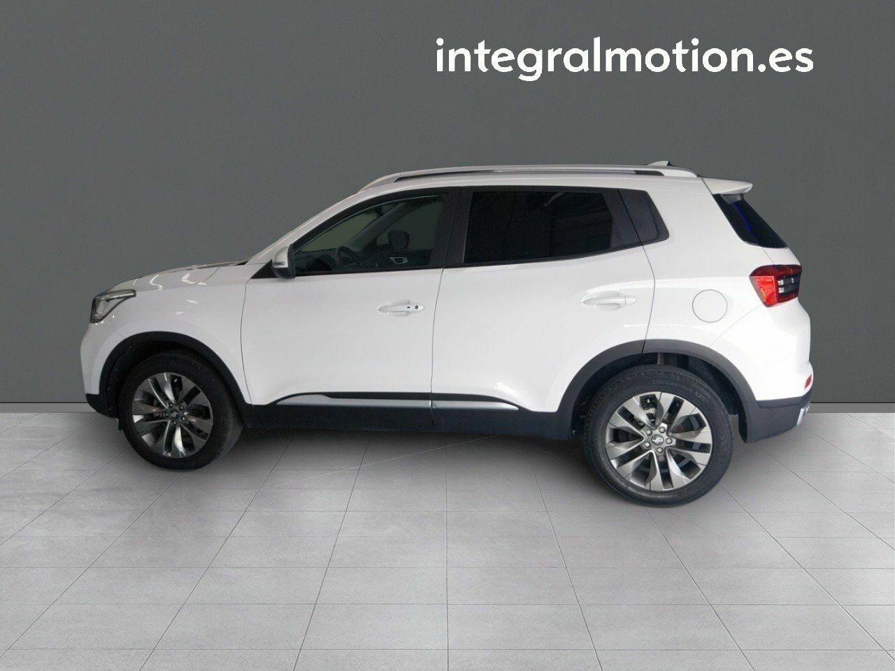 DR 4.0 1.5 - foto 24