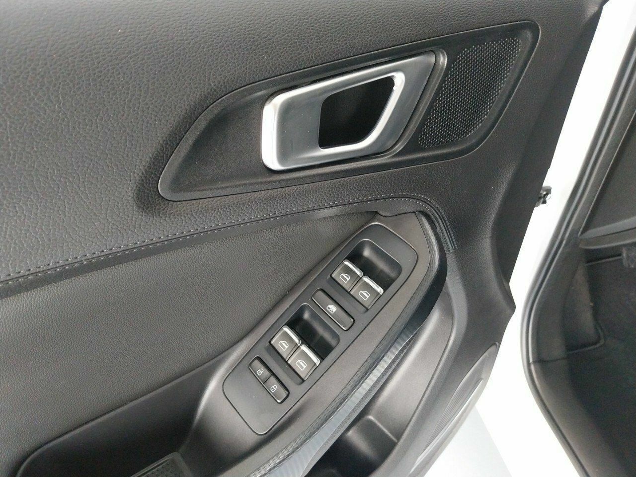 DR 4.0 1.5 - foto 32