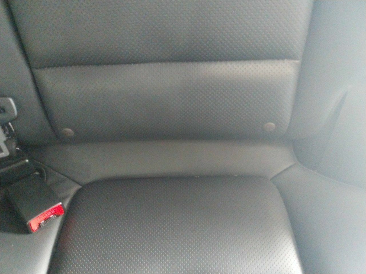 DR 4.0 1.5 - foto 23