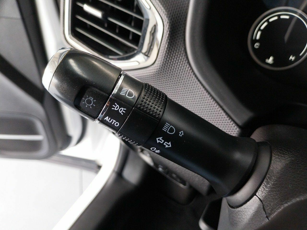 DR 4.0 1.5 - foto 14