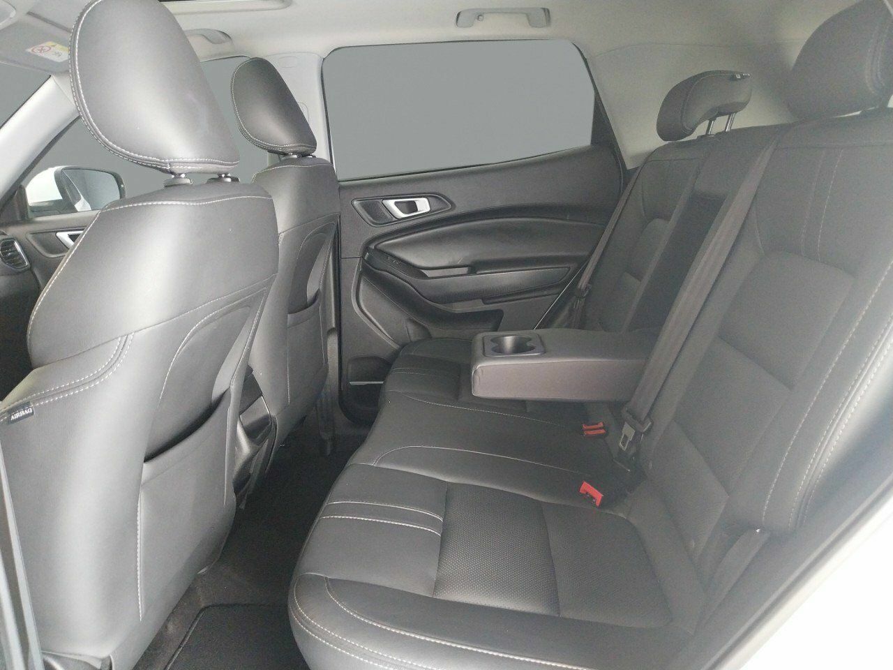 DR 4.0 1.5 - foto 10