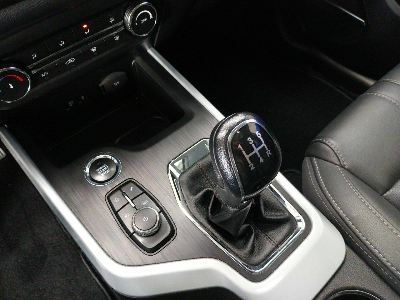 DR 4.0 1.5 - foto 18