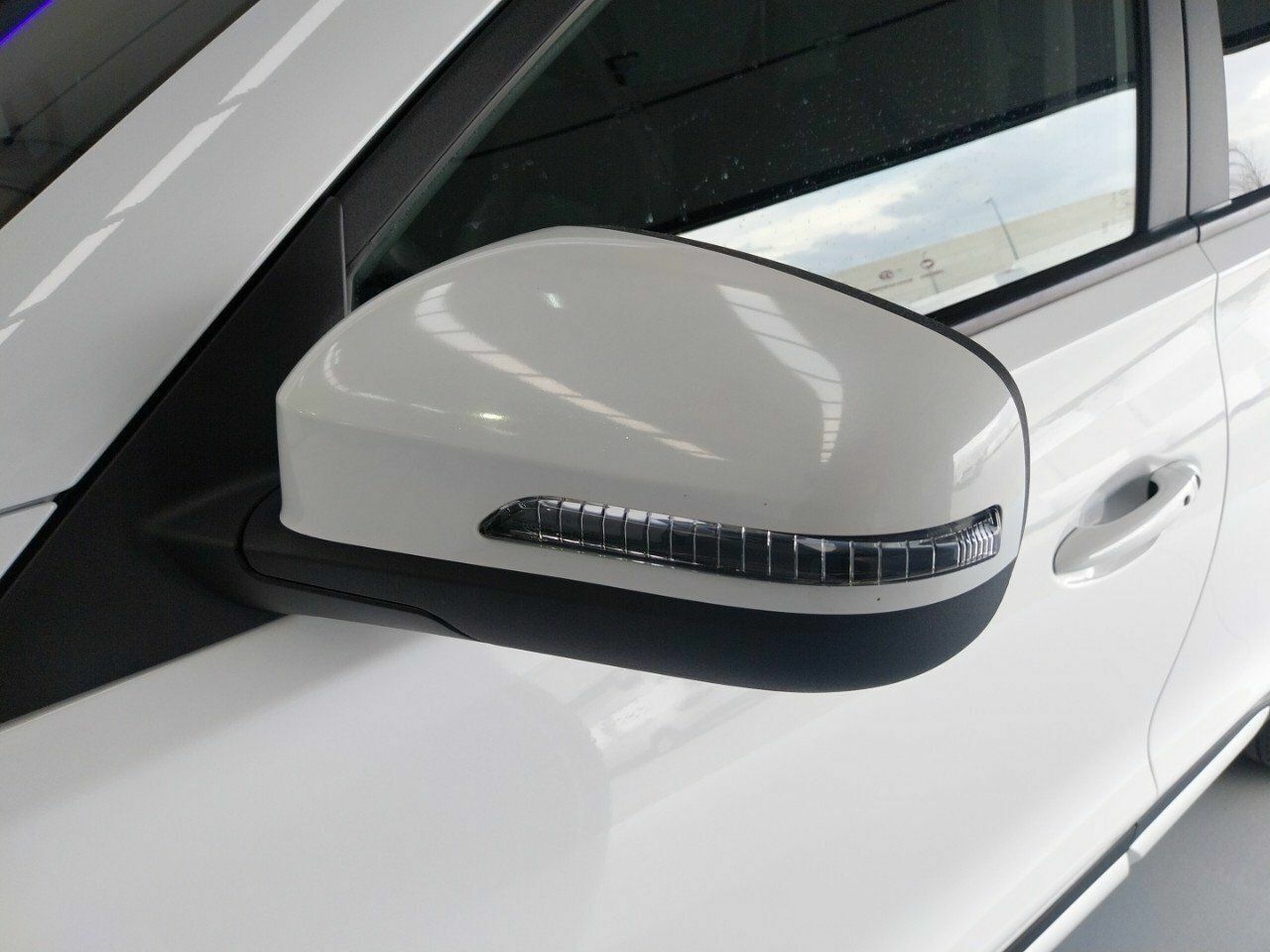 DR 4.0 1.5 - foto 31