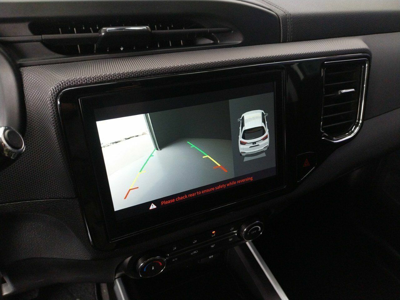 DR 4.0 1.5 - foto 16