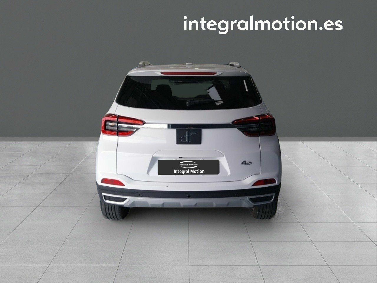 DR 4.0 1.5 - foto 25