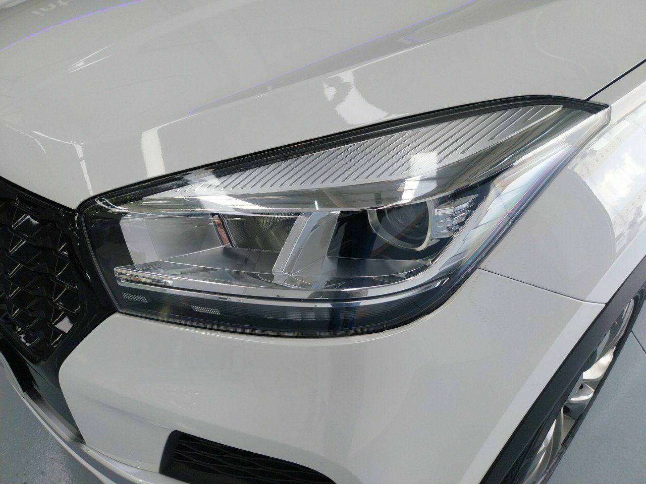 DR 4.0 1.5 - foto 27