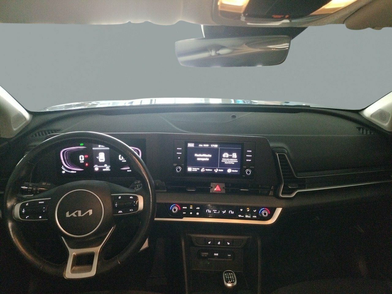 bg