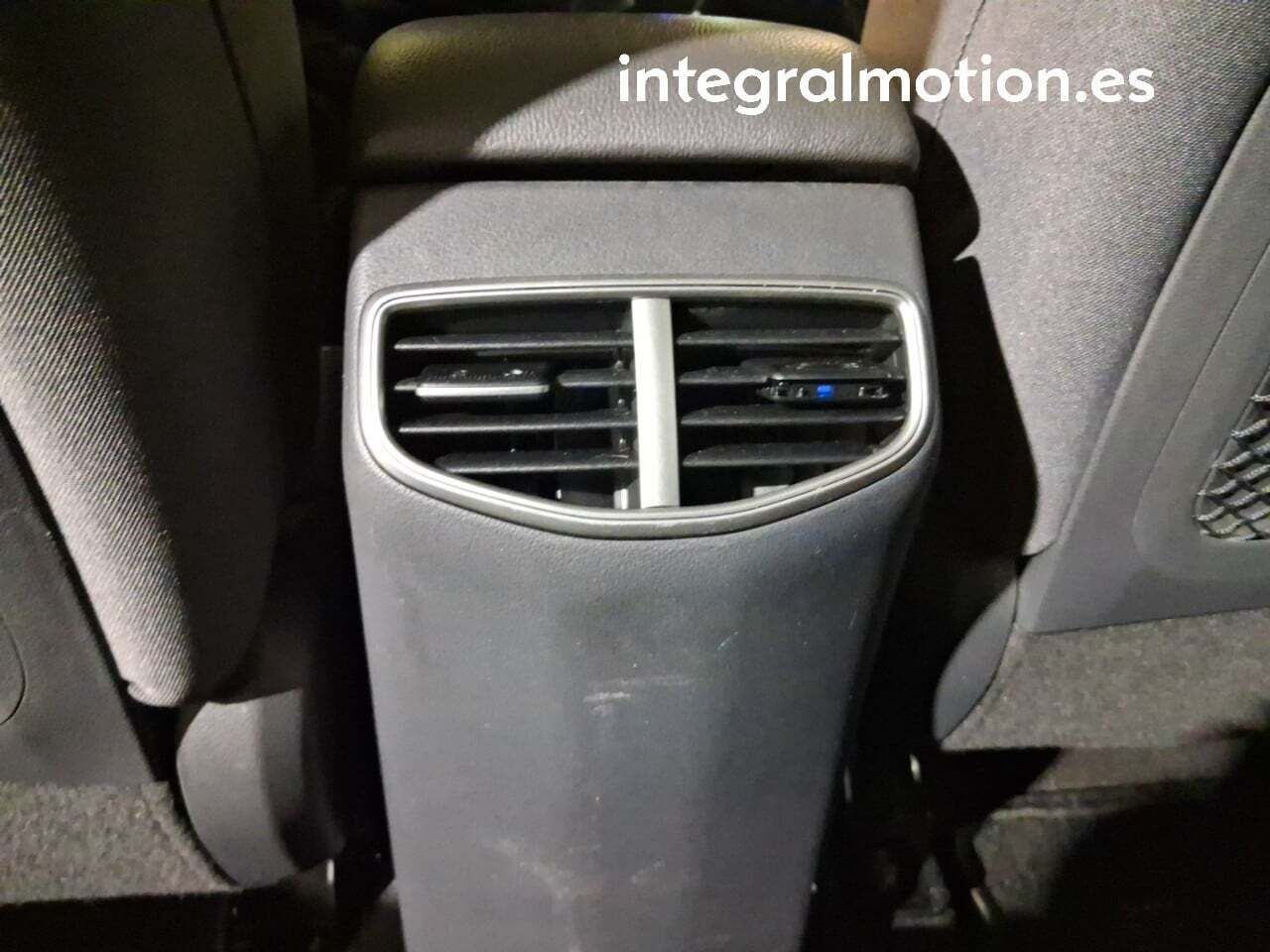 Hyundai IONIQ 1.6 GDI HEV Tecno DCT - foto 21