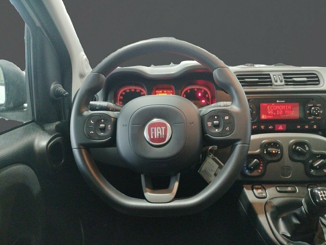 bg