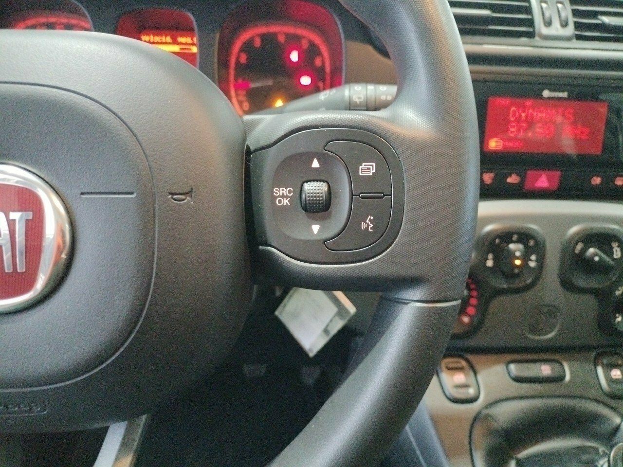 bg