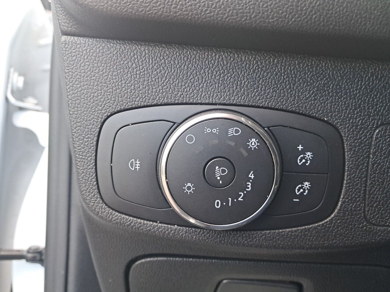 Ford Focus 1.5 Ecoblue 70kW Trend - foto 14