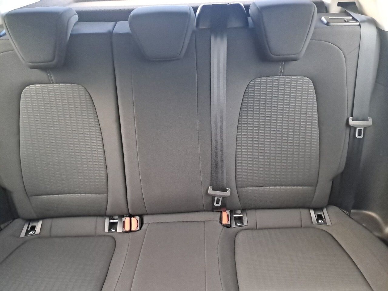 Ford Focus 1.5 Ecoblue 70kW Trend - foto 20