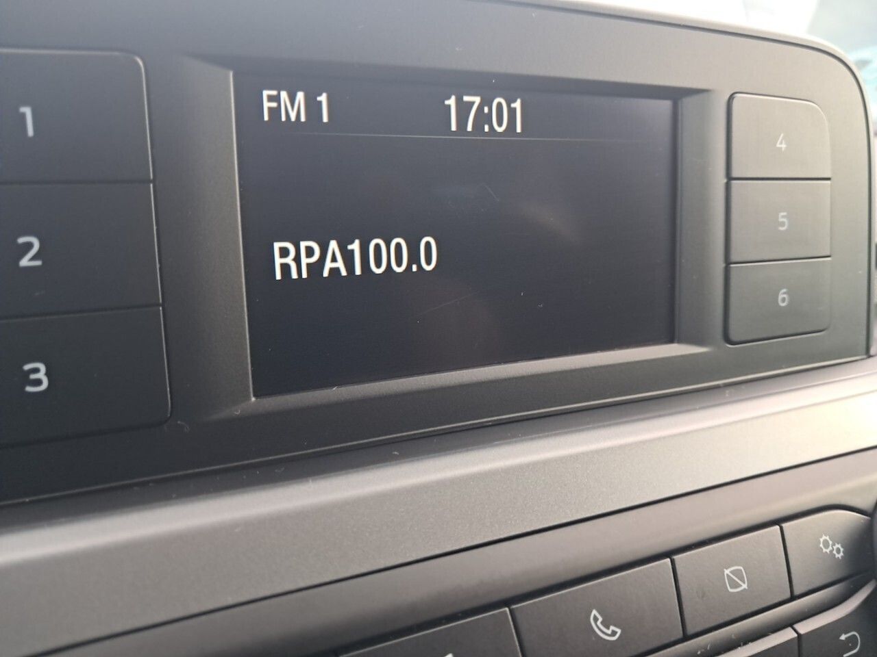 Ford Focus 1.5 Ecoblue 70kW Trend - foto 15