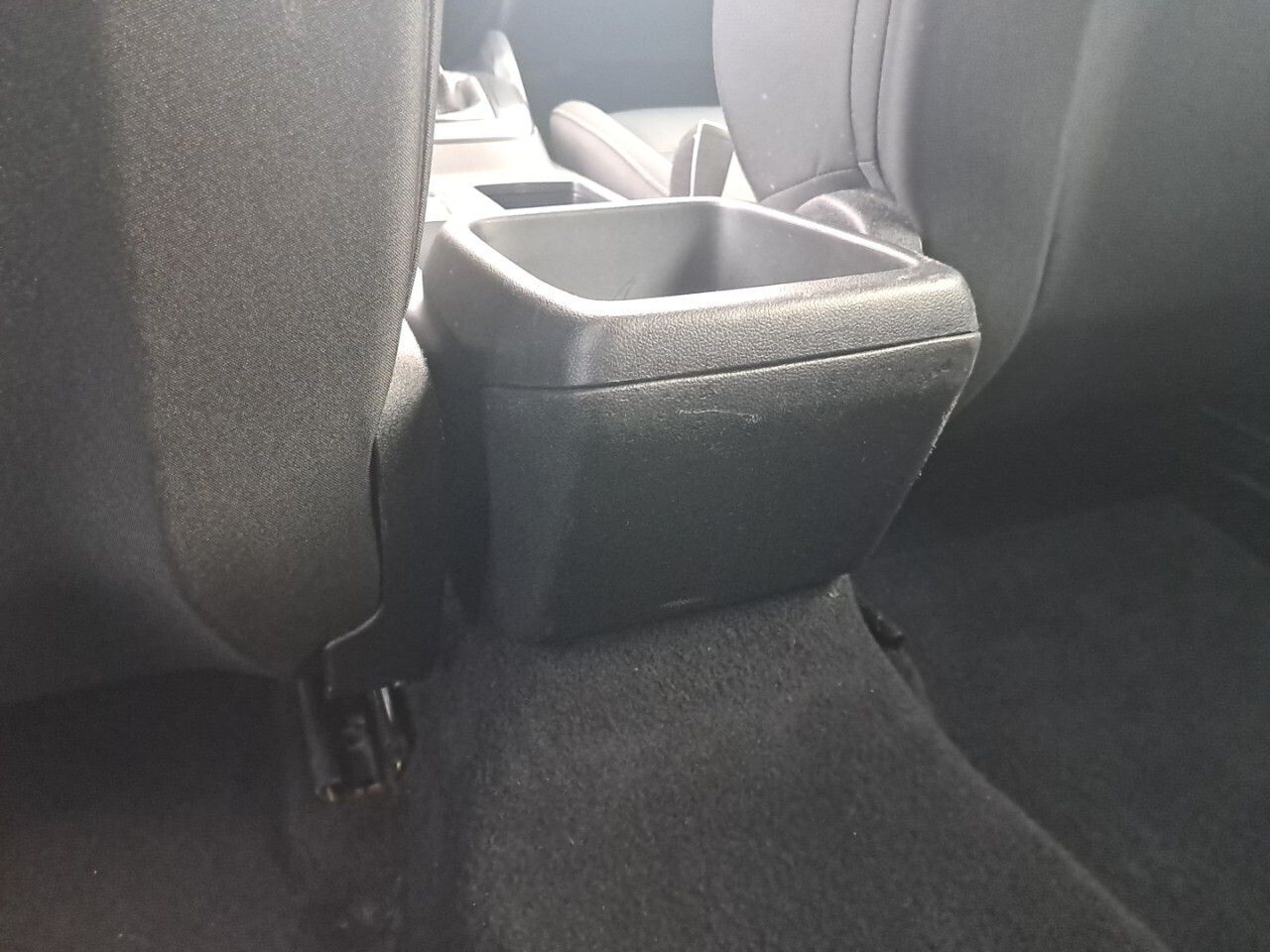 Ford Focus 1.5 Ecoblue 70kW Trend - foto 21