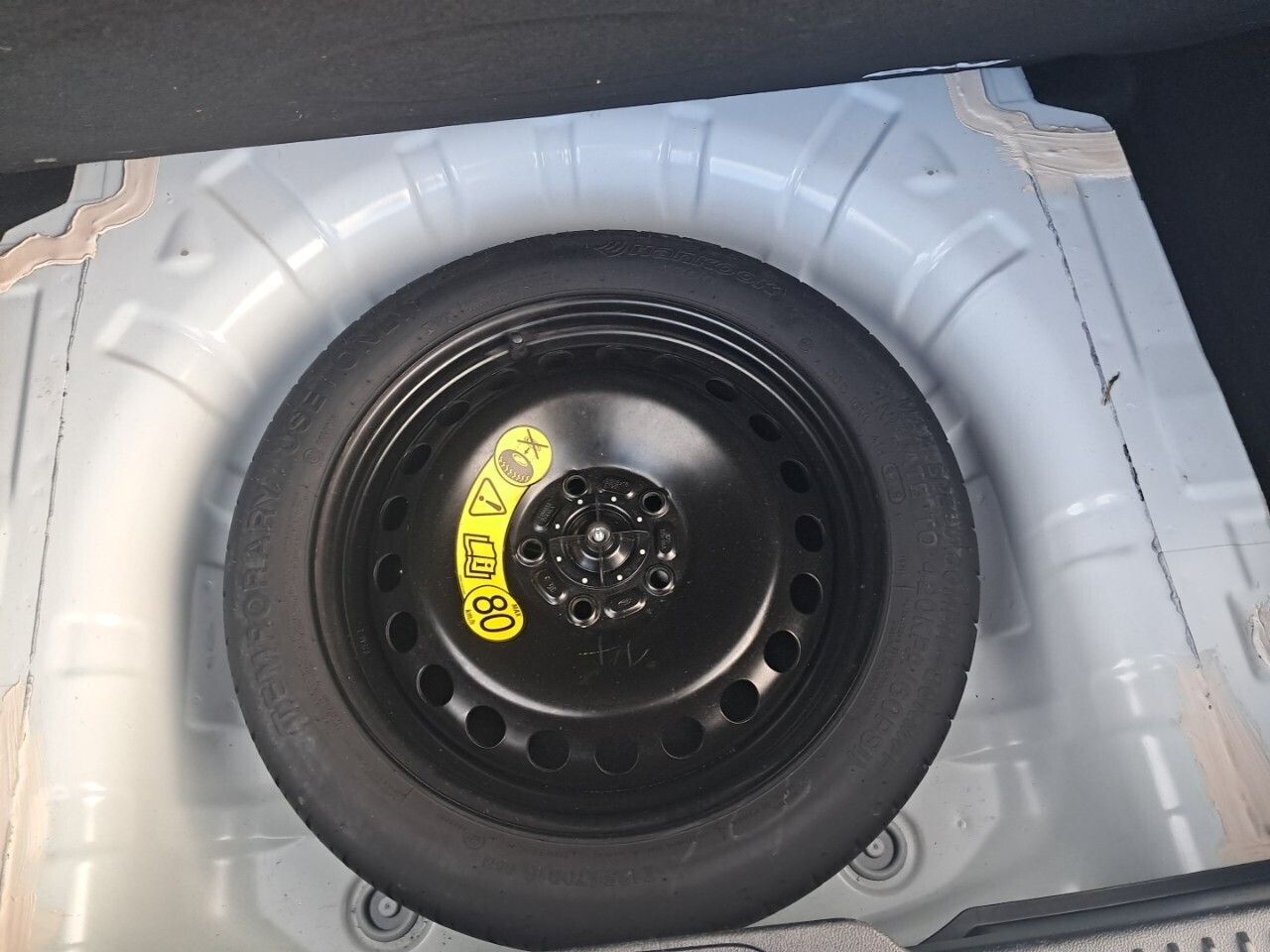 Ford Focus 1.5 Ecoblue 70kW Trend - foto 32